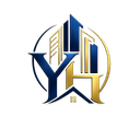 YH Constructions